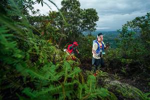 BIB: 
                            <button type="button" onclick="openModal(26196676)" class="btn btn-primary btn-sm float-right btn-popup" data-toggle="modal" data-target=".modal-high-quality">
                        <i class="fas fa-shopping-cart"></i> Add to Cart
                    </button>
                                            <button type="button" onclick="isThisMe(26196676, true)" class="btn btn-success btn-sm float-right btn-popup btn-isme hidden" data-toggle="tooltip" data-placement="bottom" title="นี่คือรูปของคุณใช่ไหม คลิกที่นี่เพื่อเอาเข้าอัลบั้ม">
                        <i class="fas fa-plus"></i> Add to album
                    </button>
                    <button type="button" onclick="isThisMe(26196676, false)" class="btn btn-warning btn-sm float-right btn-popup btn-isnotme hidden">
                        <i class="fas fa-ban"></i> Remove from album
                    </button>